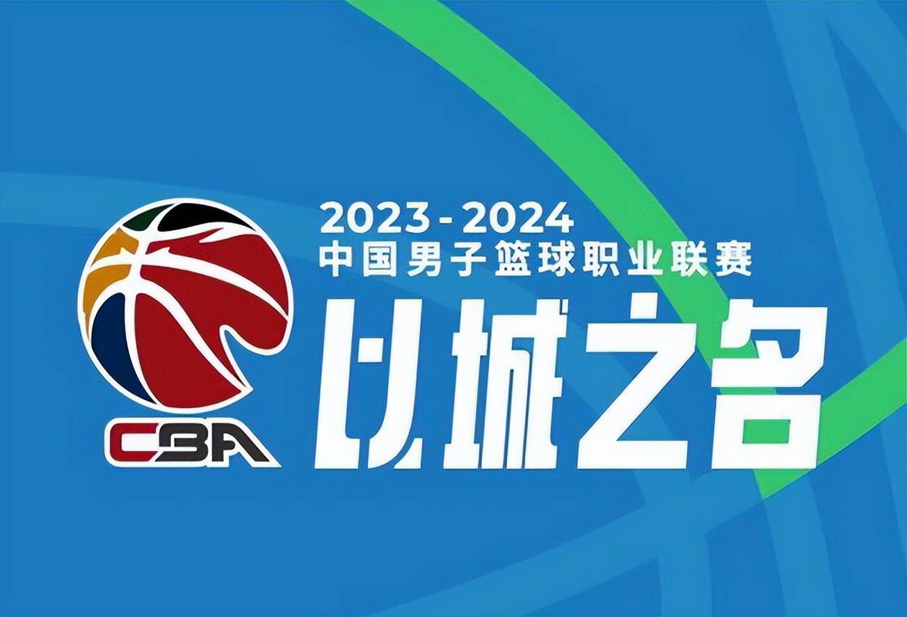 在利物浦1-1战平曼城的比赛中，努涅斯迎来了自己在红军的第60次出场，利物浦将因此向本菲卡支付850万英镑。